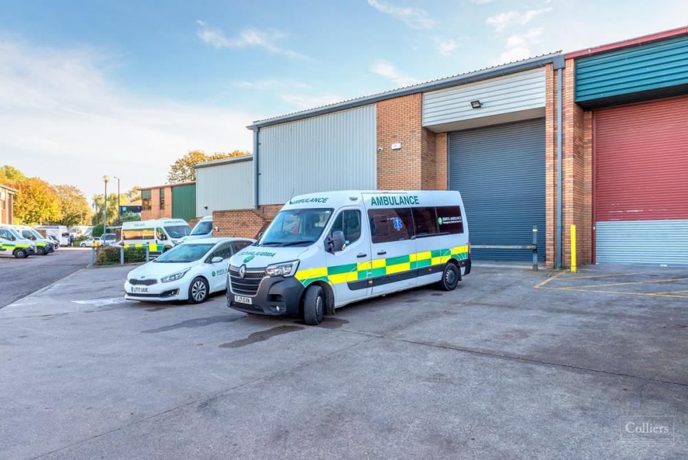 Property photo 2 of 4