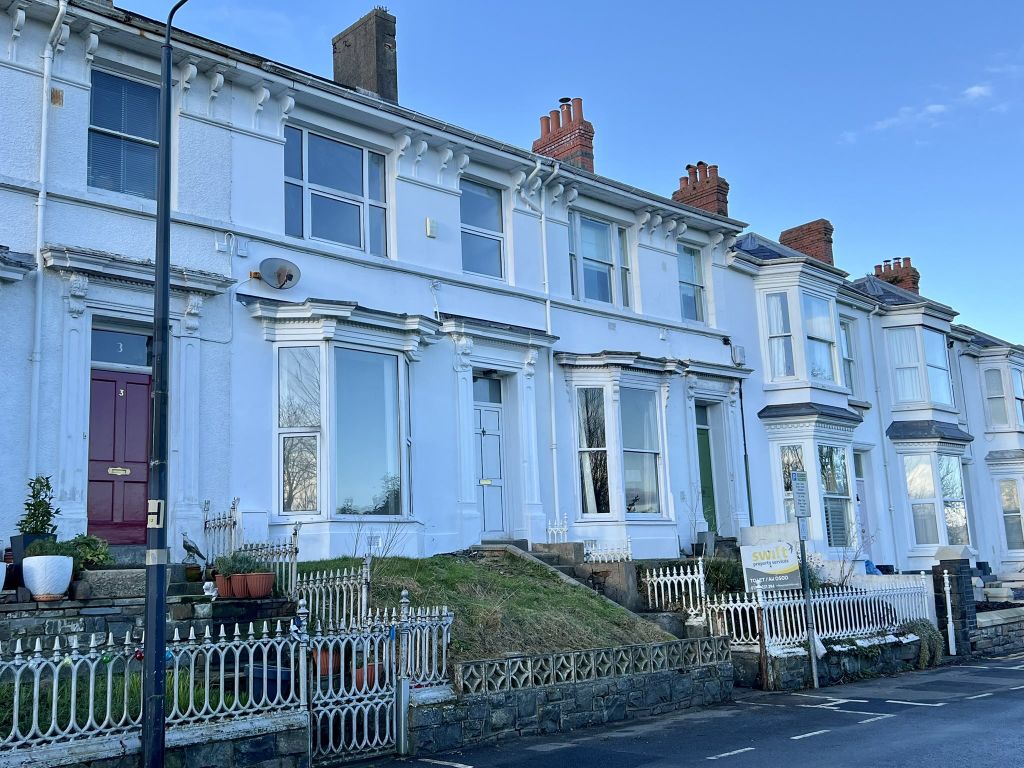 Property photo 1 of 16 Img_2726