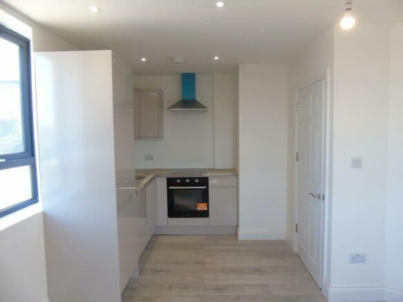 Property photo 2 of 3