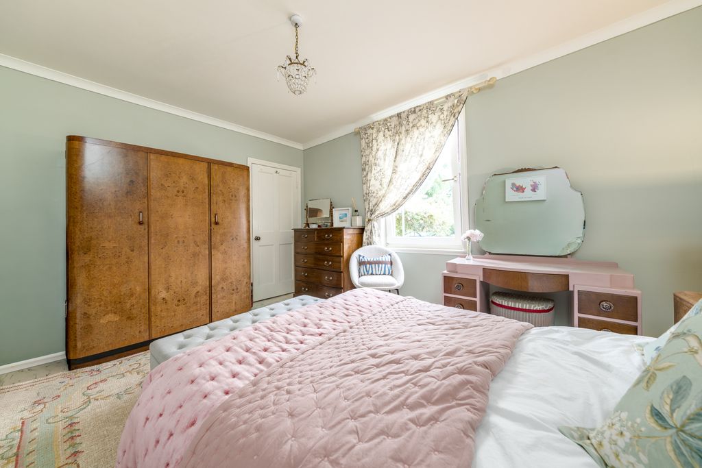 Additional image 9 of 3 bed flat for saleGrovehill, Kelso TD5
