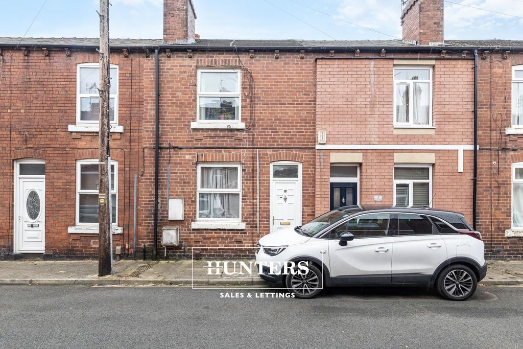 Property photo 1 of 12 3V9A6701-Edit.Jpg