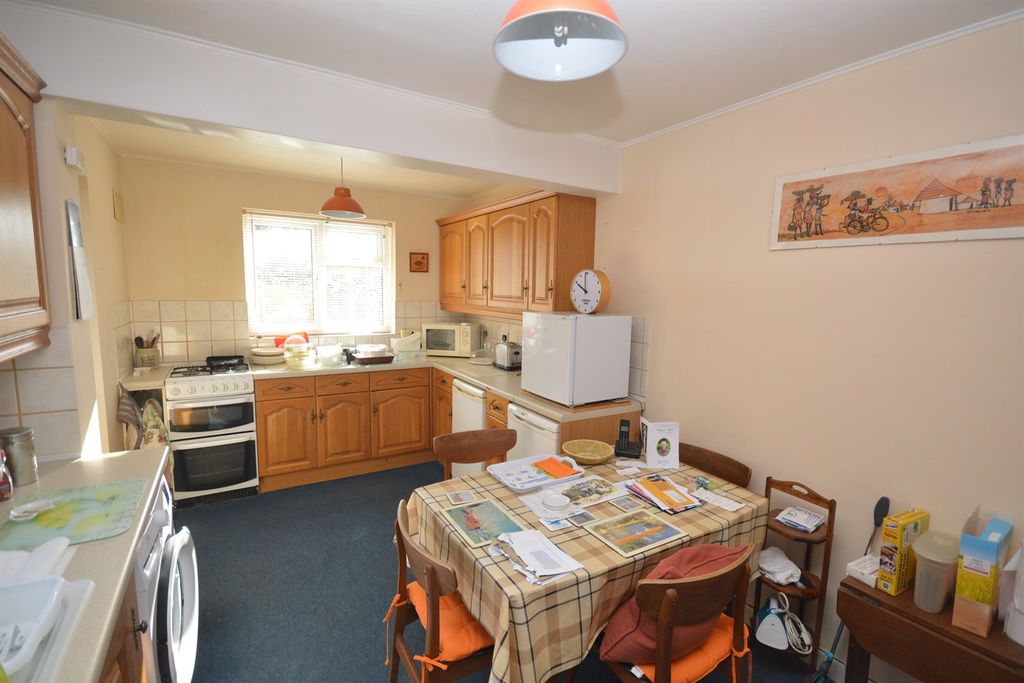 Property photo 3 of 9 Other