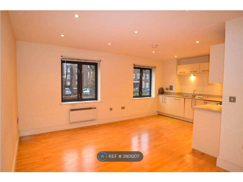 Property photo 2 of 4