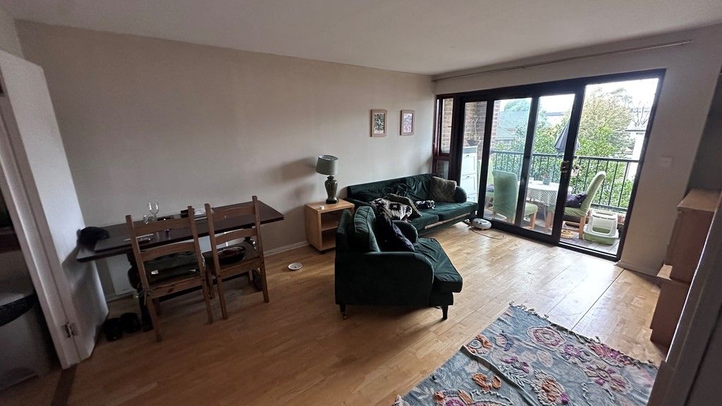 Property photo 2 of 7