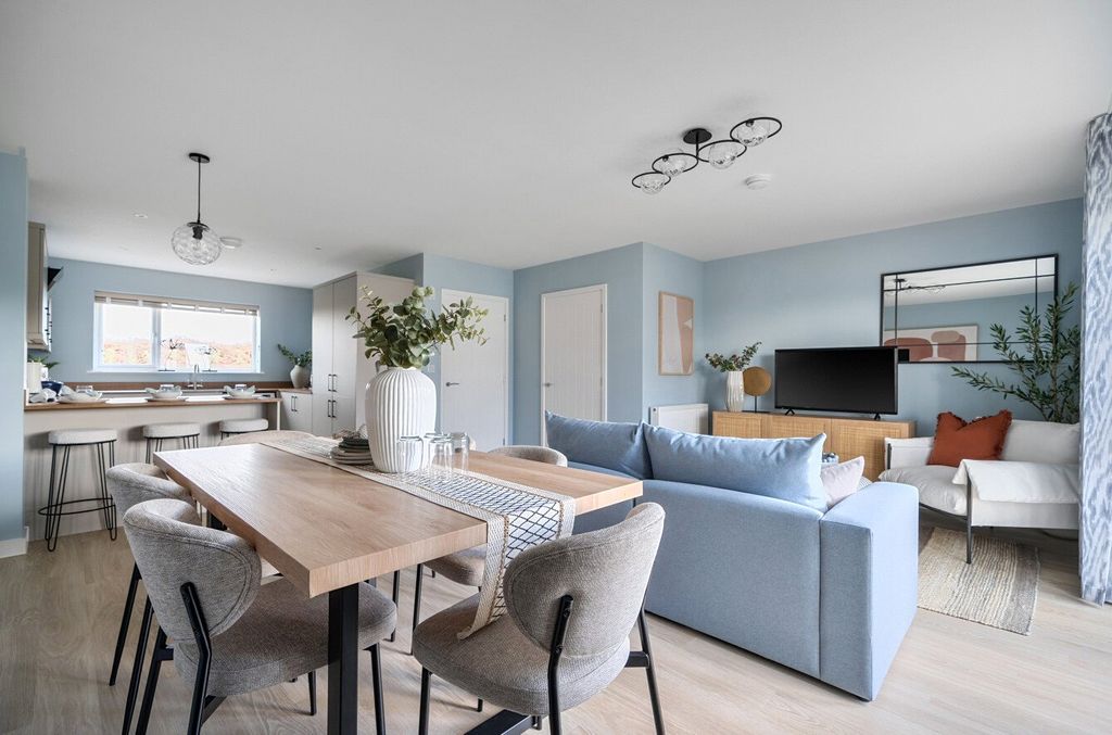 Property photo 2 of 27 The Brook Example