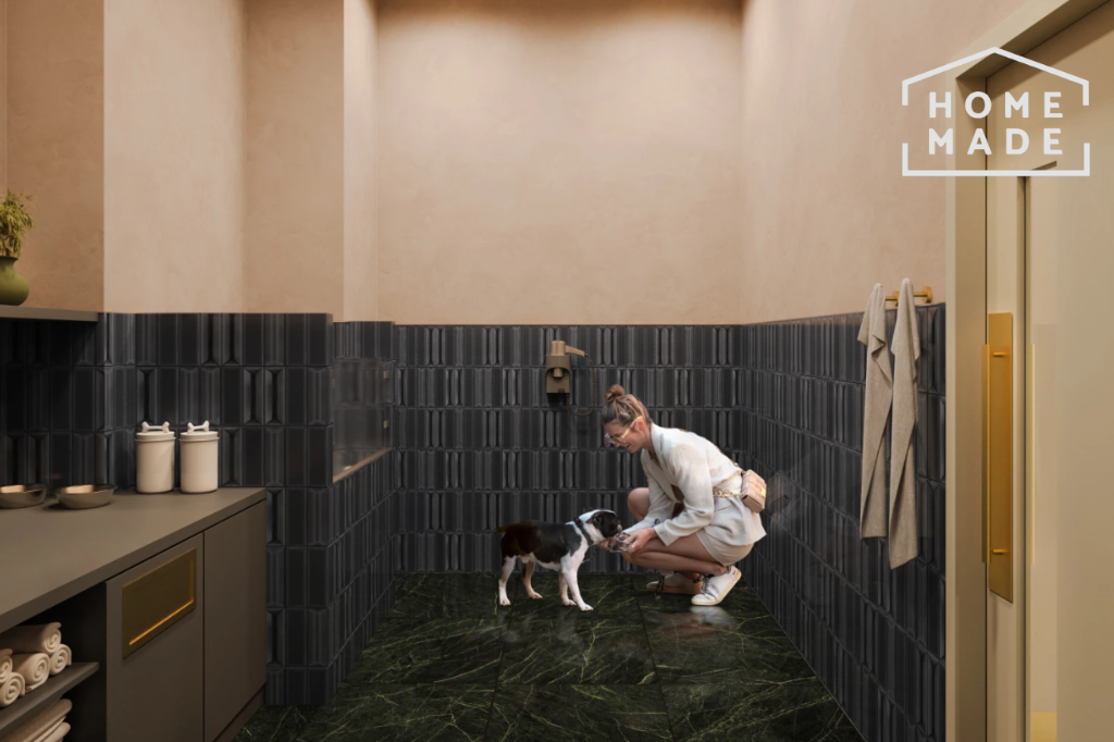 Property photo 2 of 15 8.Png