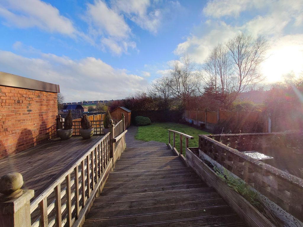 Property photo 2 of 31