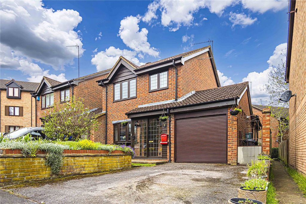 Property photo 1 of 21 Picture No. 24