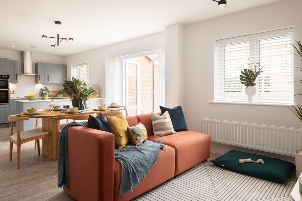 Property photo 3 of 9 Picture 3