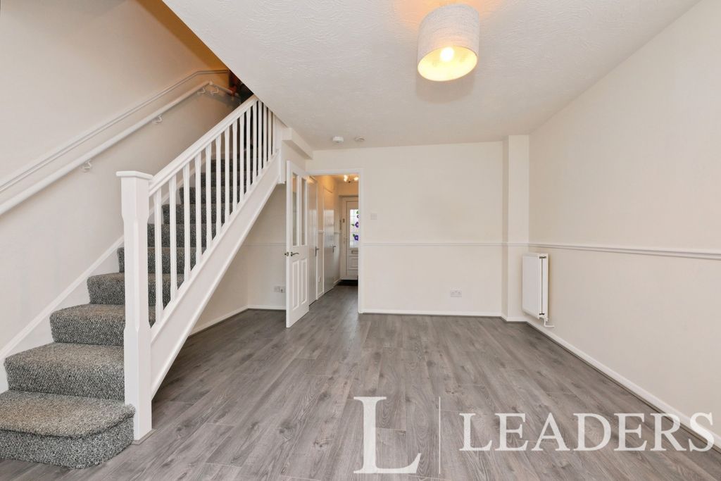 Property photo 2 of 14 Pbox-Img.Jpg
