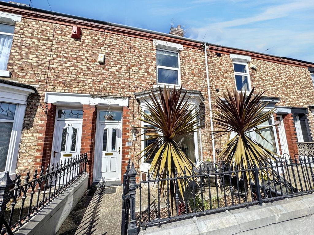Property photo 1 of 10