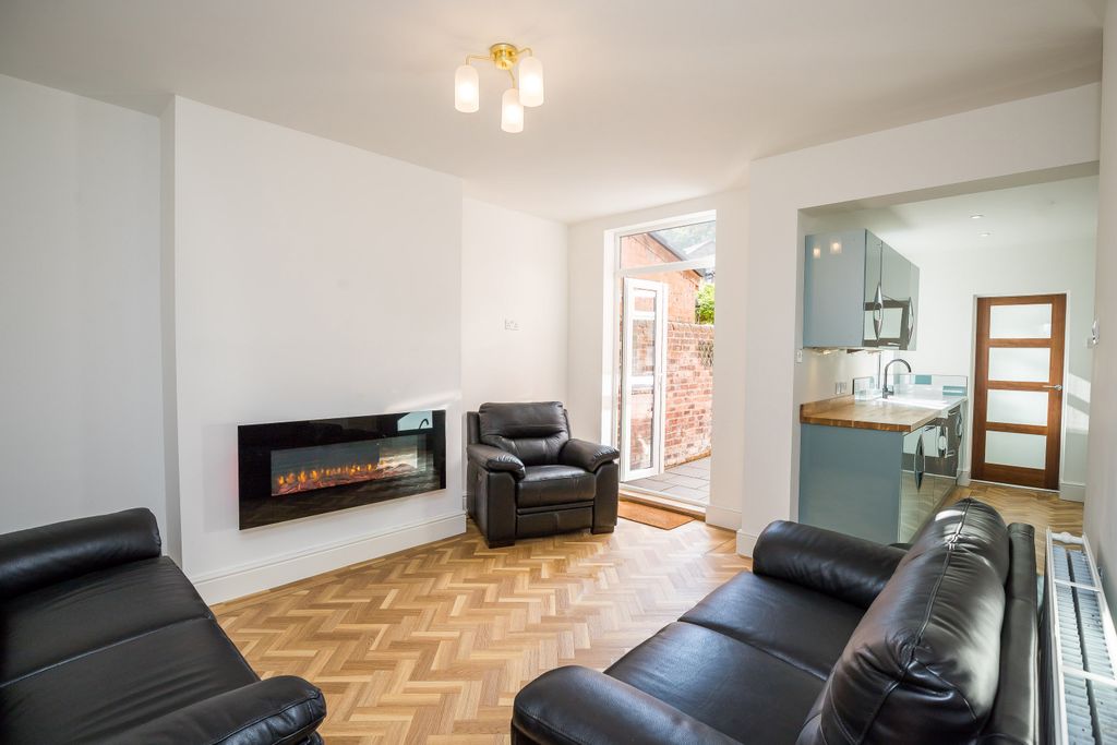 Property photo 3 of 28 Image0030Yopa