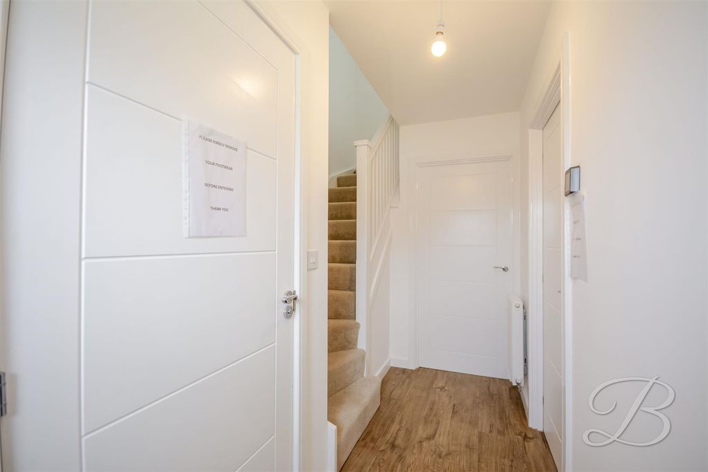 Property photo 3 of 17 Ccltd-14.Jpg