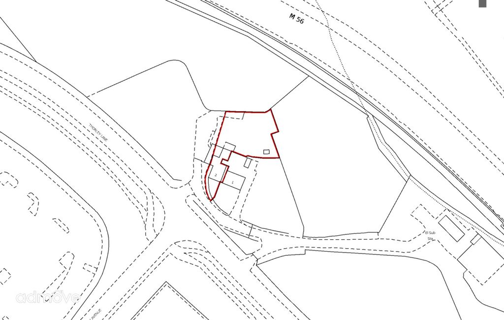 Property photo 2 of 25 Photo 25