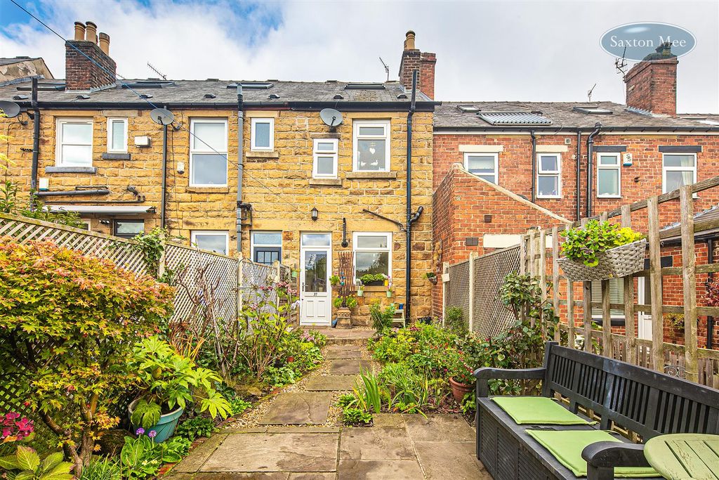 Property photo 2 of 16 _78A4275 Copy.Jpg