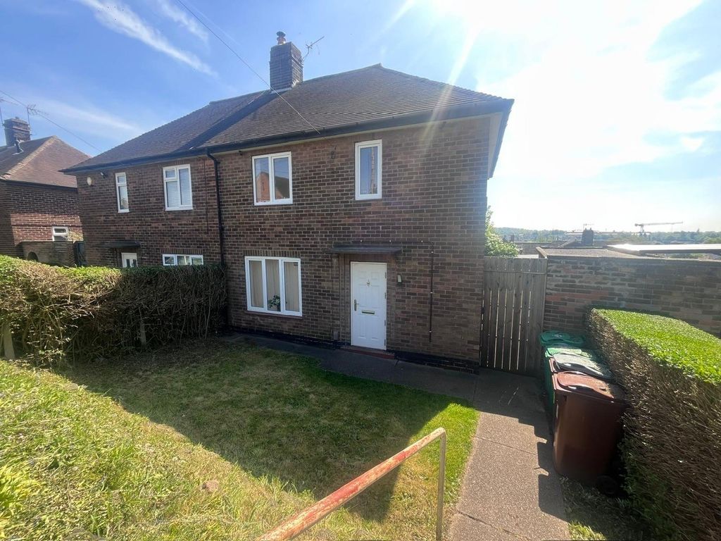 Property photo 1 of 13