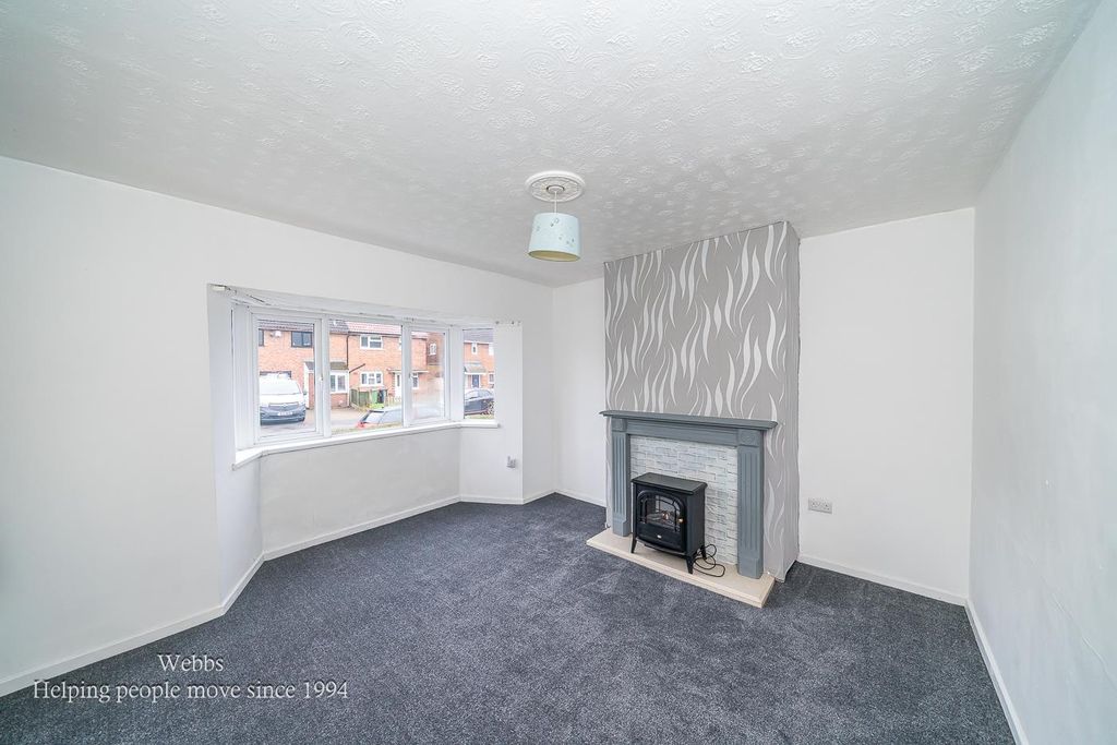 Property photo 3 of 26 Webbs-1.Jpg