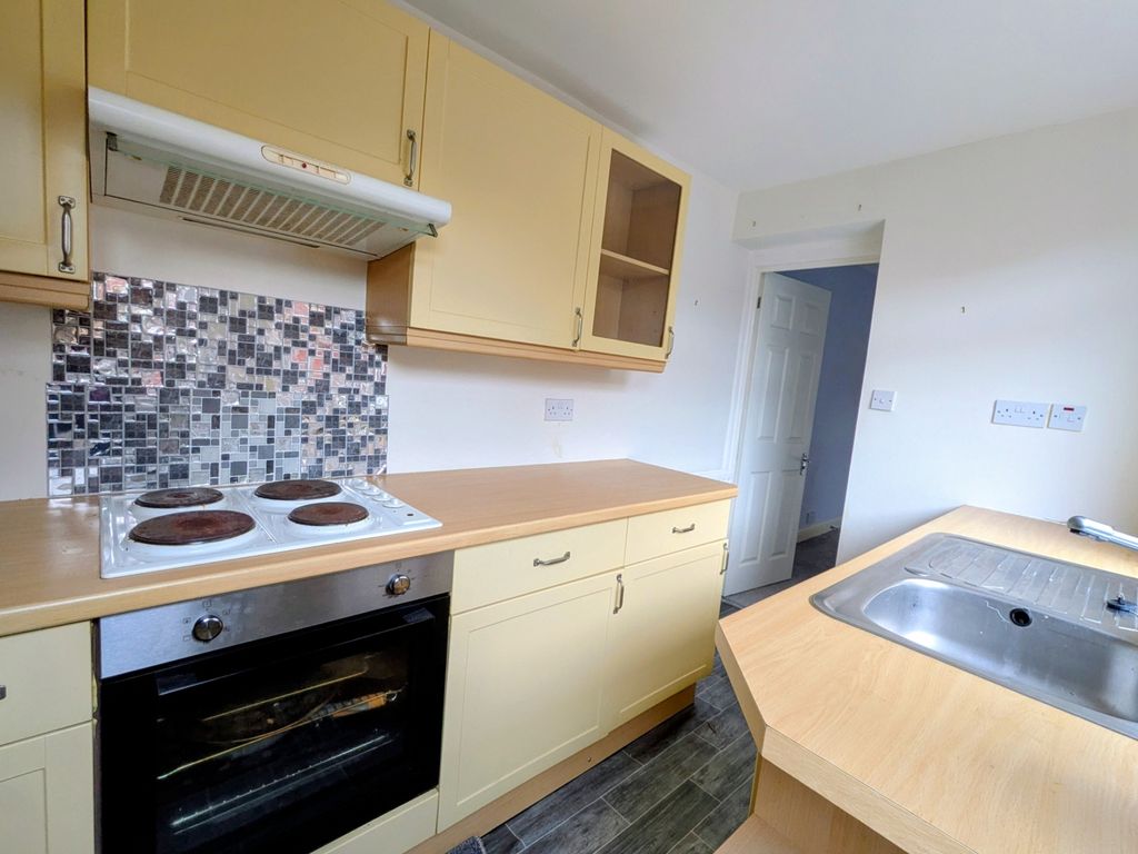 Property photo 3 of 6 1000002772