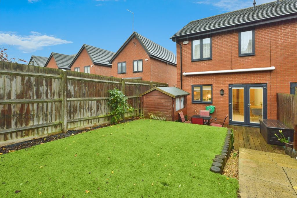 Property photo 1 of 17 Photo