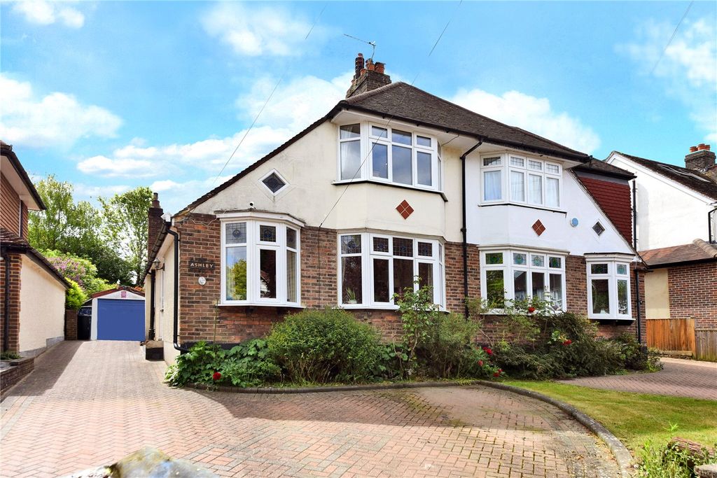Property photo 1 of 16 Picture No. 04