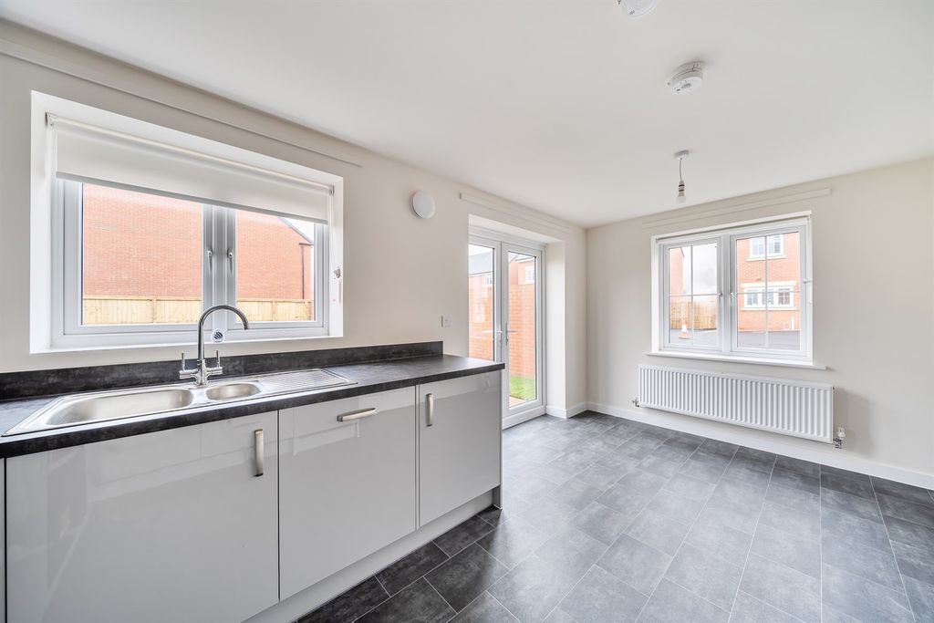 Property photo 3 of 15 Other