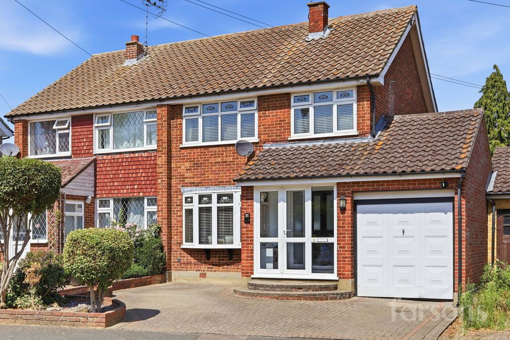 Property photo 1 of 24