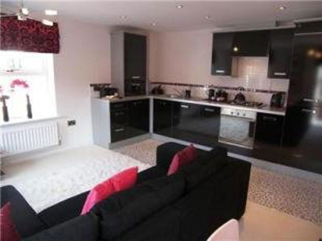 Property photo 2 of 5