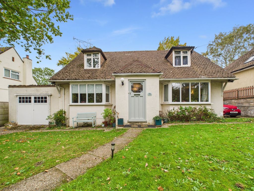 Property photo 1 of 19