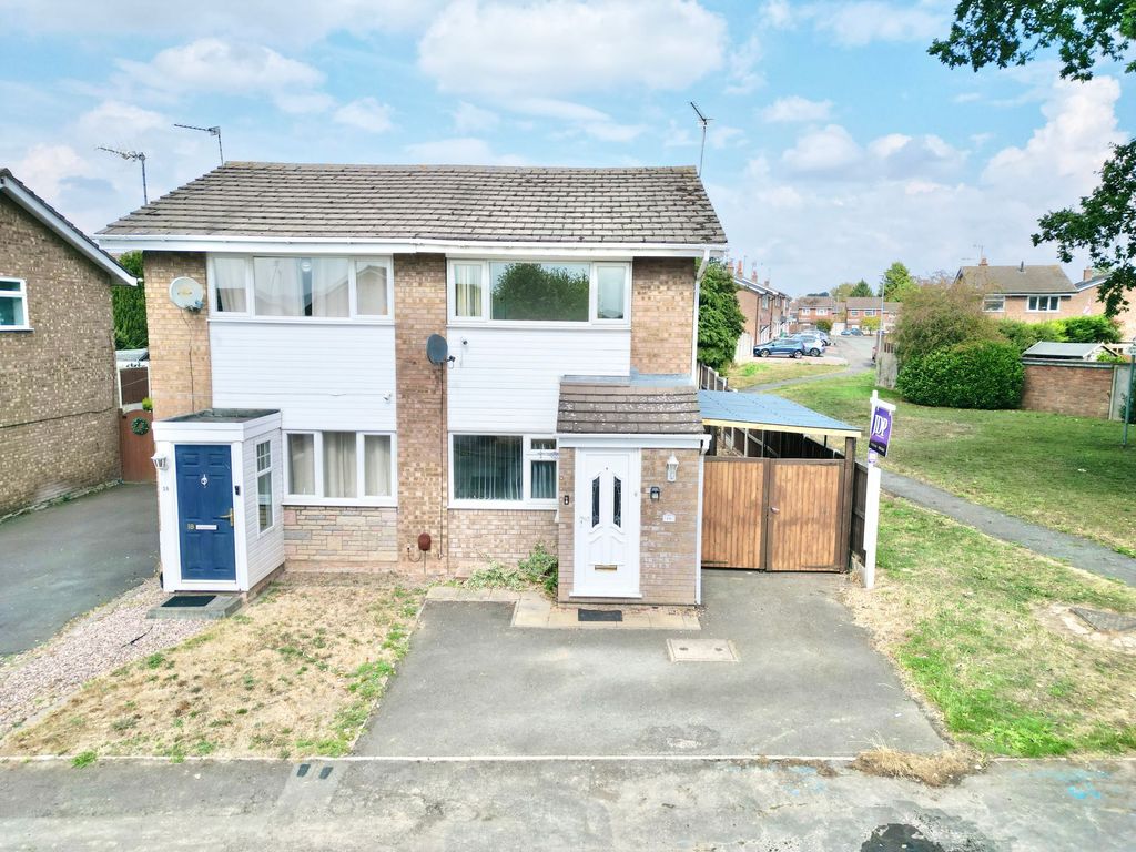 Property photo 1 of 21