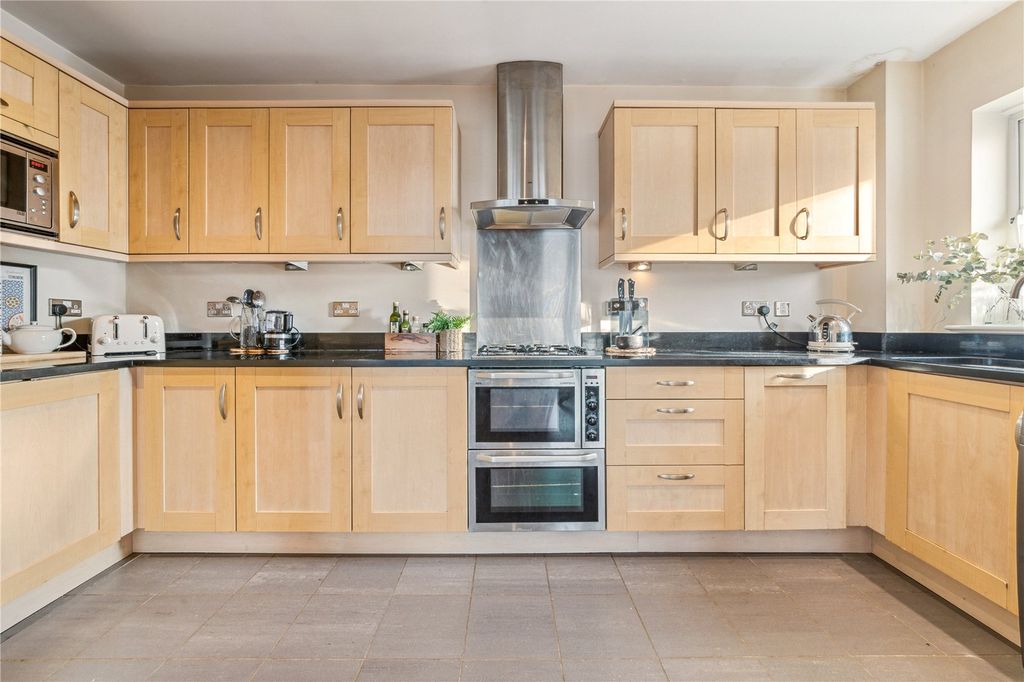 Property photo 3 of 13 Picture No. 08