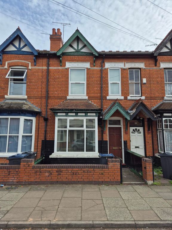 Property photo 1 of 12