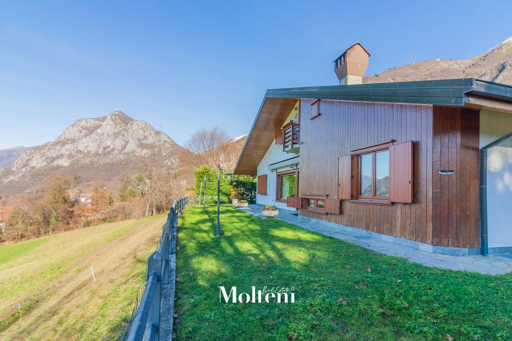 Property photo 1 of 51