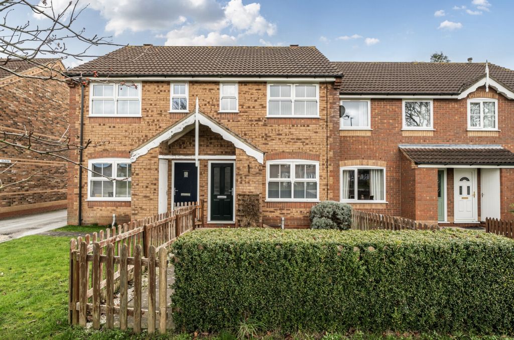 Property photo 1 of 10 1419159-1-699c3E75704E8