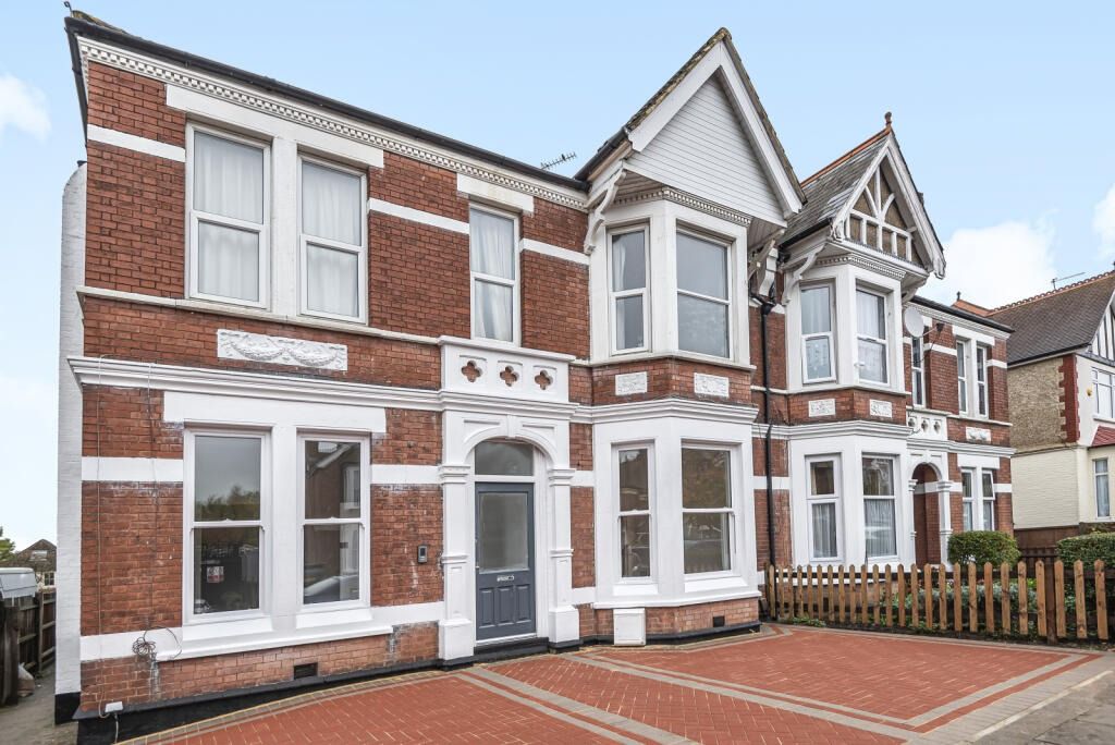 Property photo 1 of 10 4202562