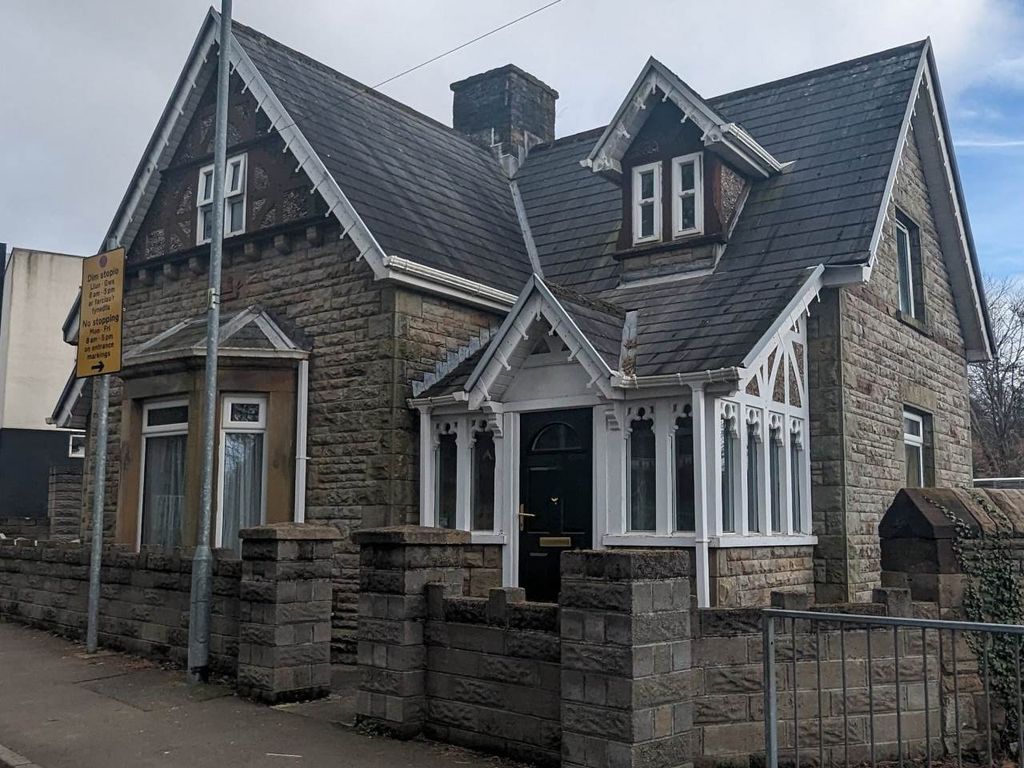 Property photo 1 of 9 Whatsapp Image 2023-03-21 At 11