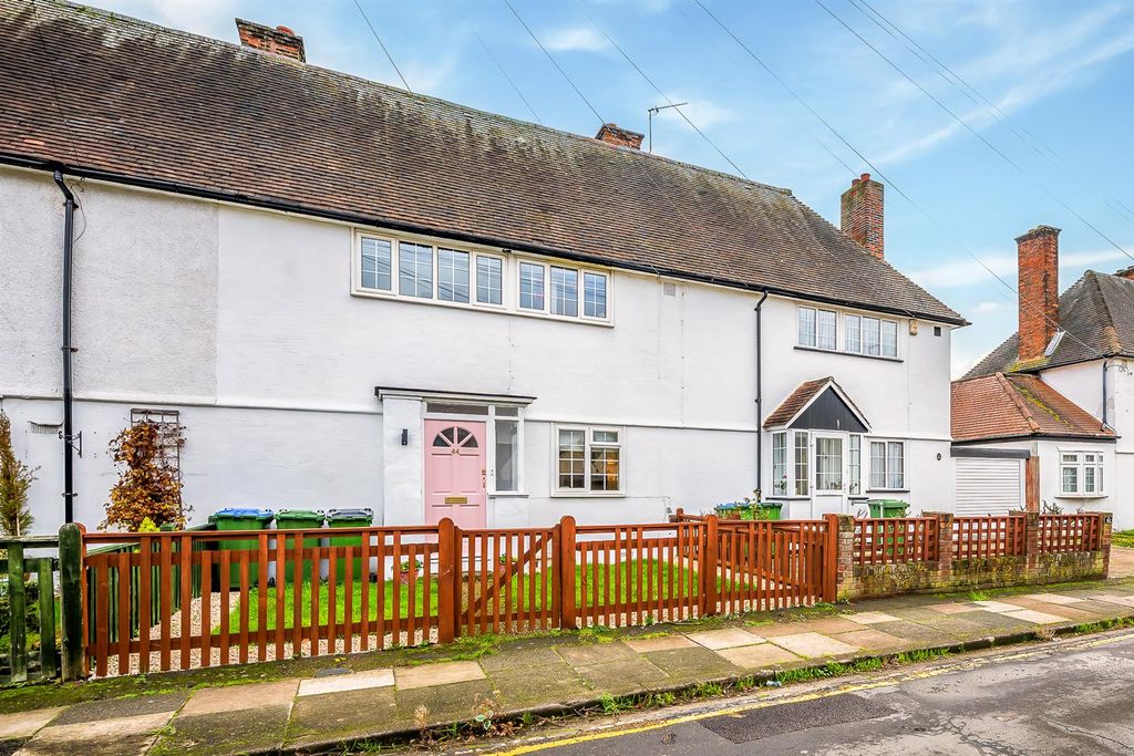 Property photo 1 of 12 Dsc_9936.Jpg