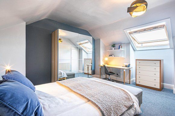 Property photo 2 of 19 l_W178952 Copy.Jpg