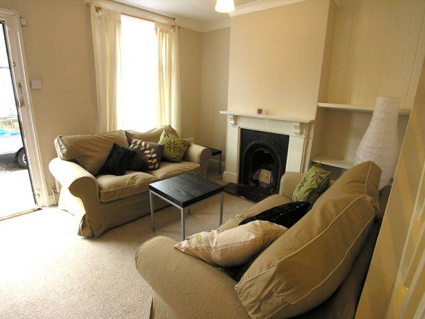 Property photo 1 of 8 Picture No. 09