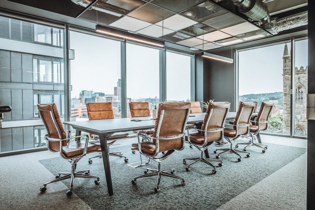 Property photo 2 of 12 Unihomes Office8475.Jpg