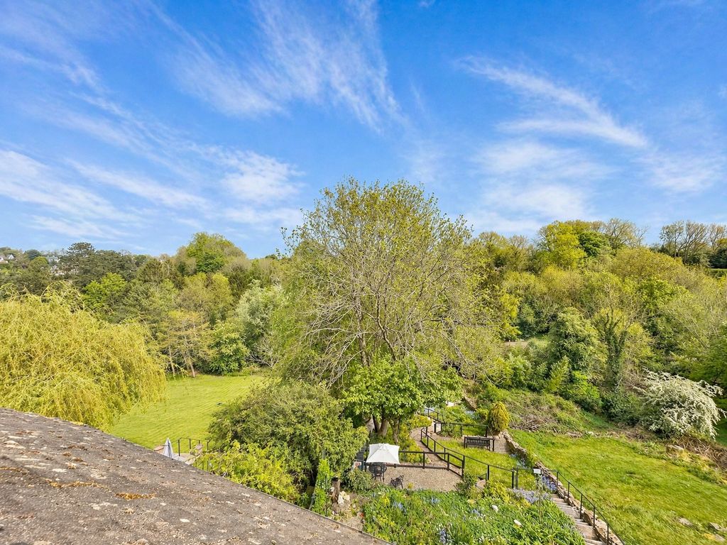 Property photo 1 of 16 Picture No. 65