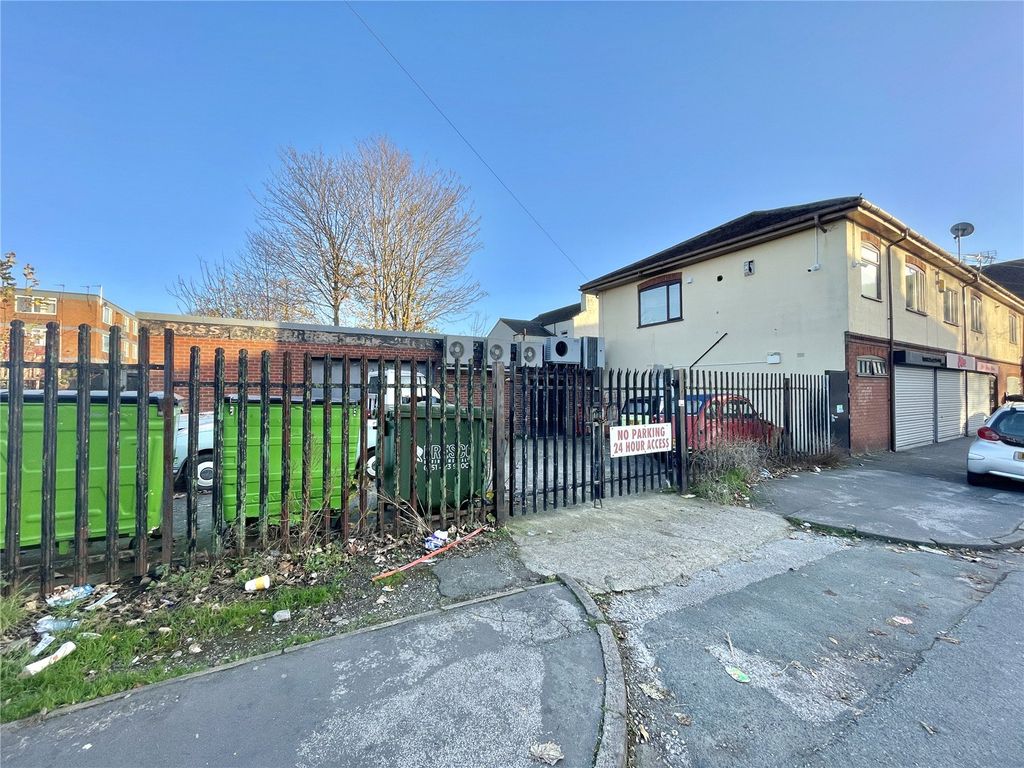 Property photo 2 of 4 Picture No. 02