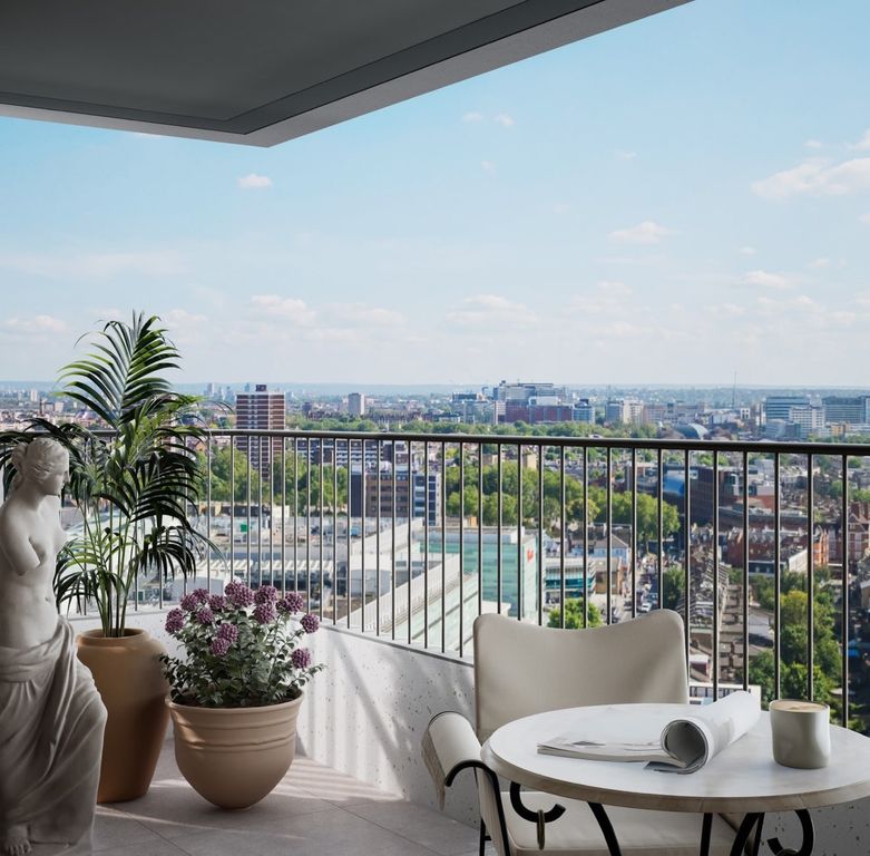 Property photo 3 of 17