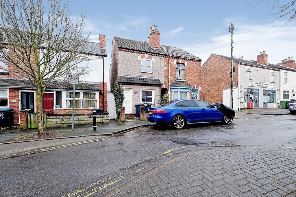 Property photo 1 of 11