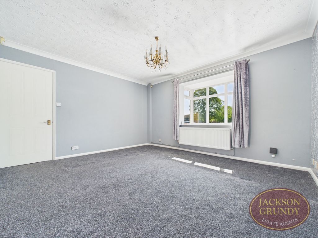 Property photo 3 of 17 Photo 3