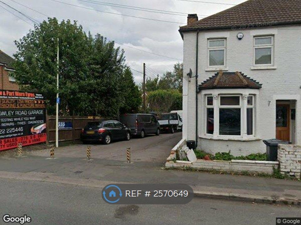 Property photo 1 of 7