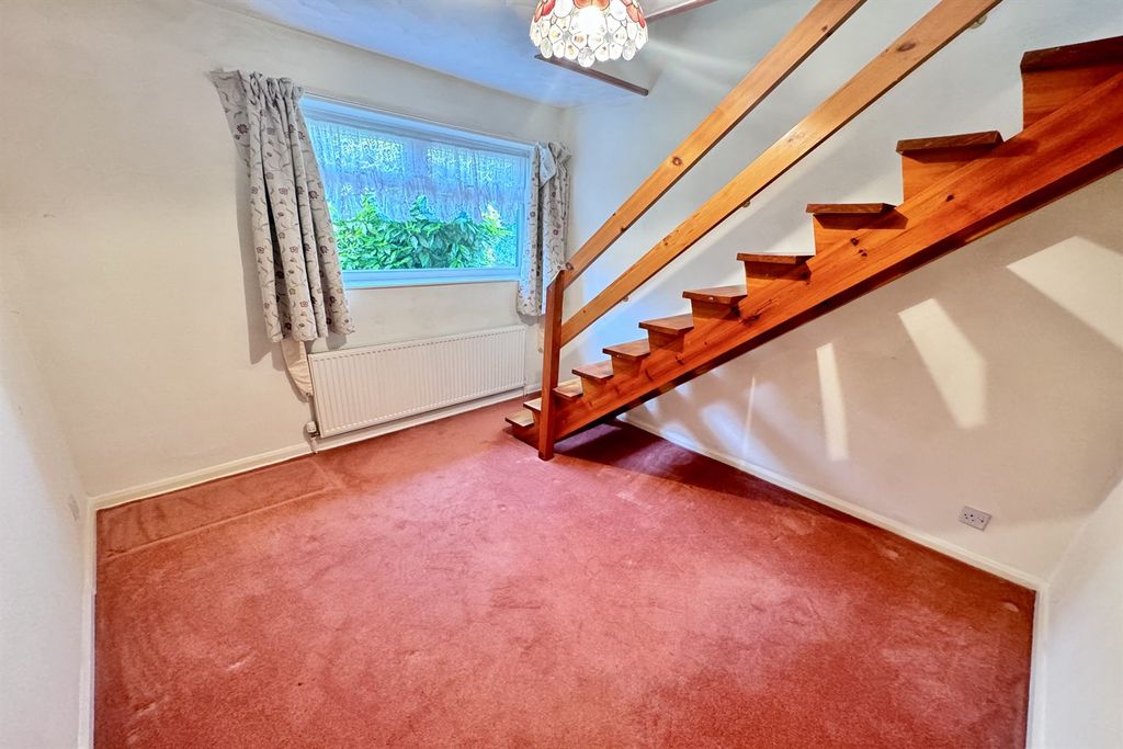 Property photo 3 of 11 Other