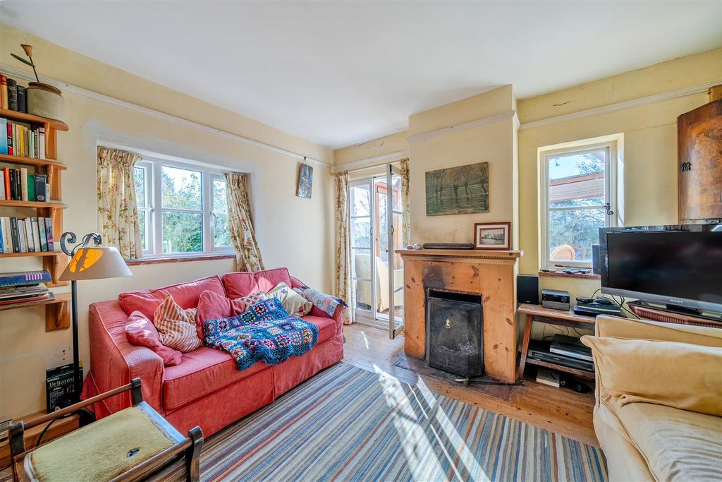 Property photo 3 of 17 1419343-15-69A82Ea6Afba8.Jpg