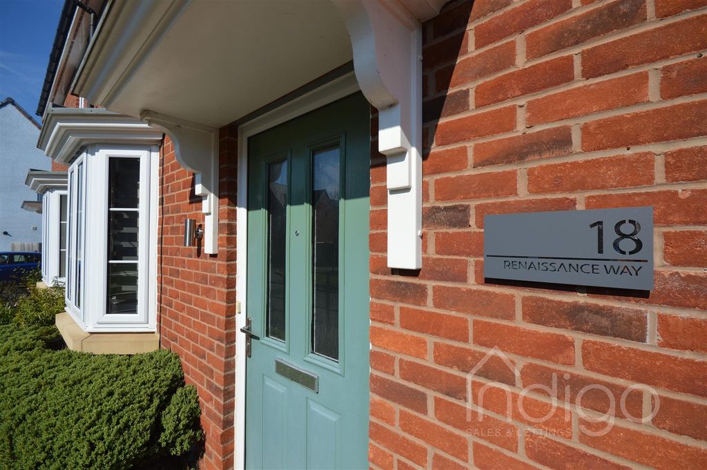 Property photo 2 of 57 Dsc_0360.Jpg