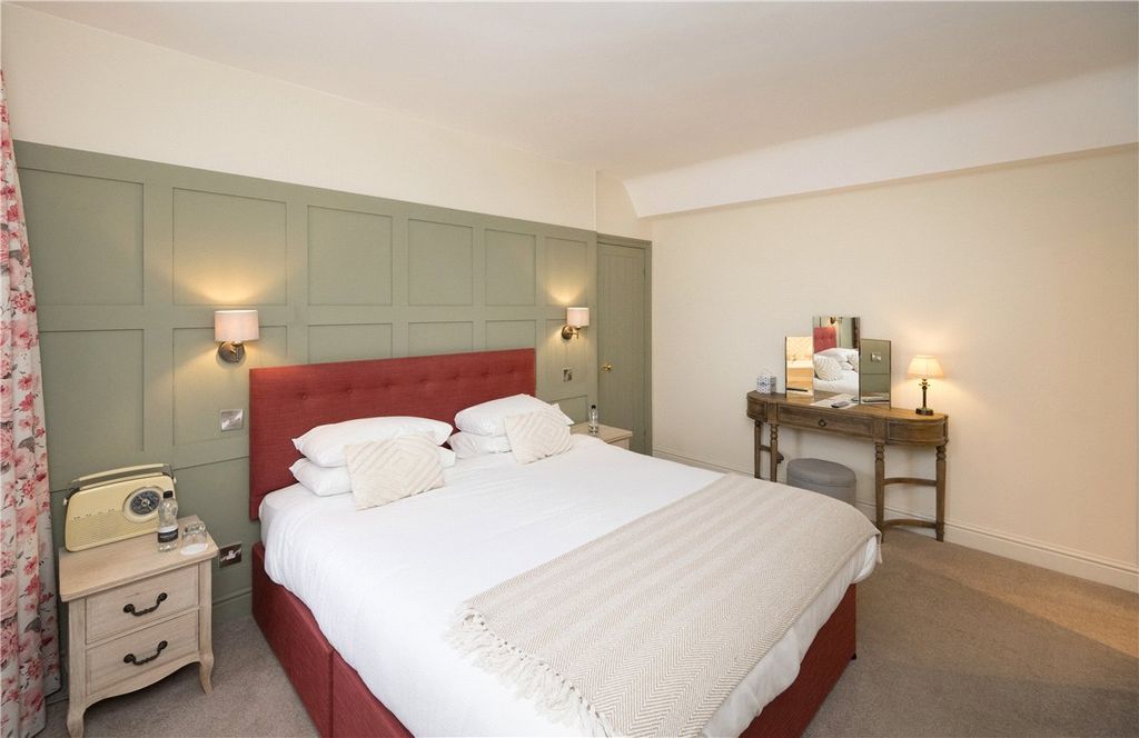Additional image 10 of 23 bed property for saleRipley, Harrogate HG3