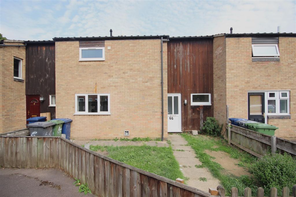 Property photo 1 of 13 Img_3884.Jpg